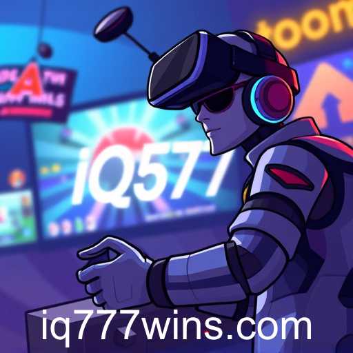 The Digital Evolution of Gaming