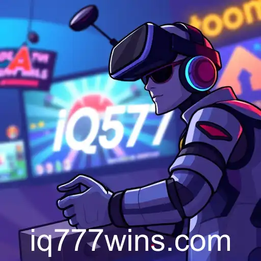 The Digital Evolution of Gaming