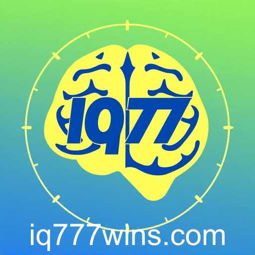 Gaming Evolution with IQ777