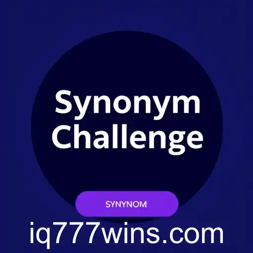 Digital Landscape Evolution: The Rise of IQ777