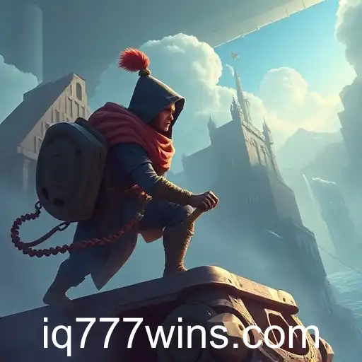 Emerging Trends in Online Gaming for 2025