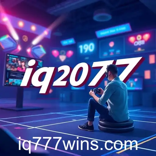 Gaming Trends and Innovation in 2025