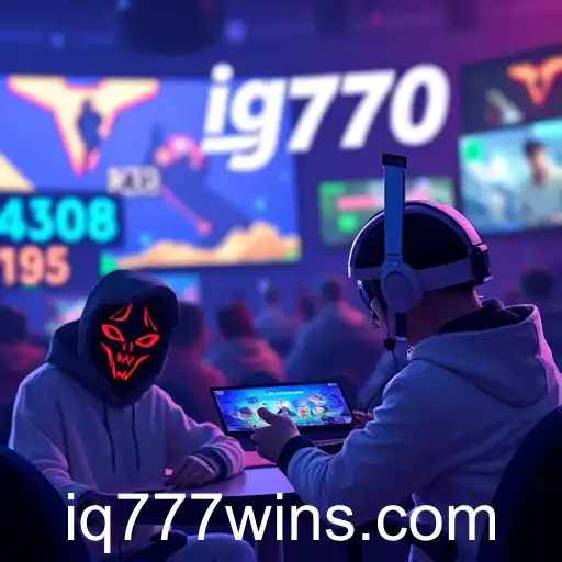 The Rise of Online Gaming in Modern Times