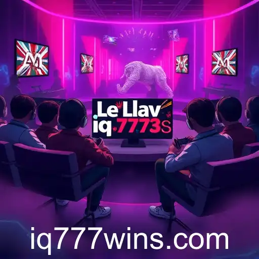 The Rise of Online Gaming Platforms in 2025