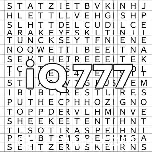 The Rise of IQ777: A Game-Changing Platform