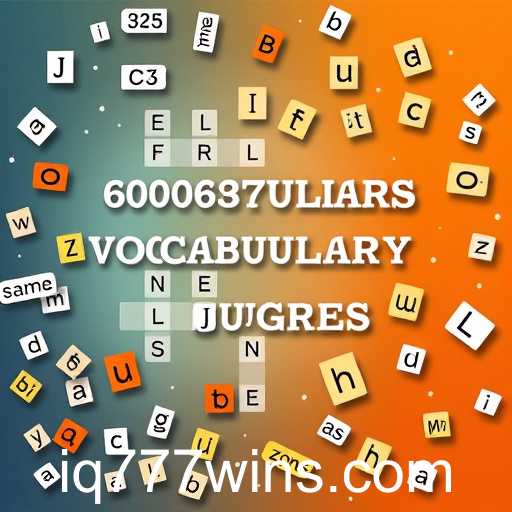 The Rise of IQ777 in Online Gaming