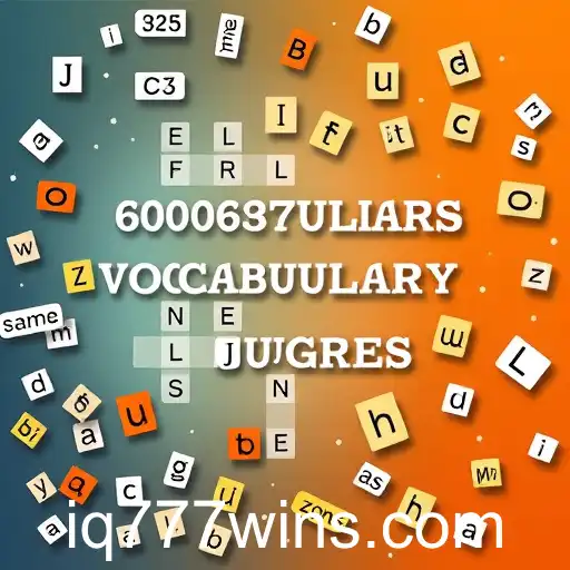 The Rise of IQ777 in Online Gaming