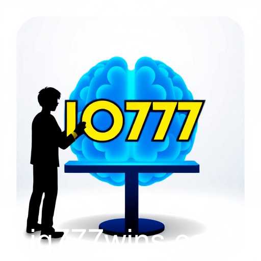iq777