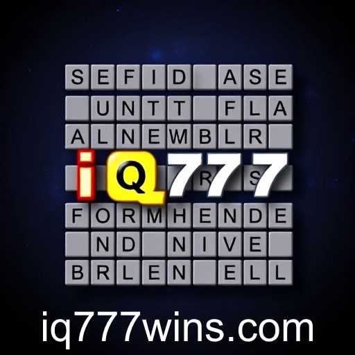 iq777