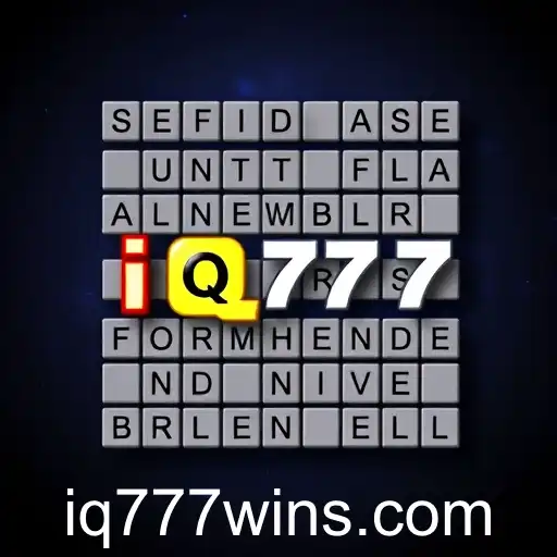The Rise of Puzzle Games: Unleashing Brainpower with IQ777