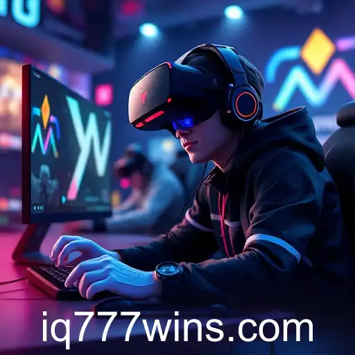 The Rise of Gamification in 2025