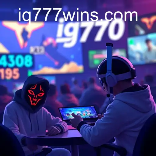 The Rise of Online Gaming in Modern Times